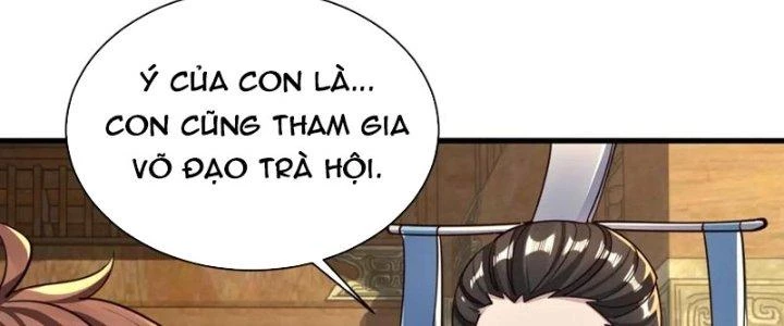 Ta Có Thể Rút Ra Thuộc Tính Chapter 89 - Trang 3