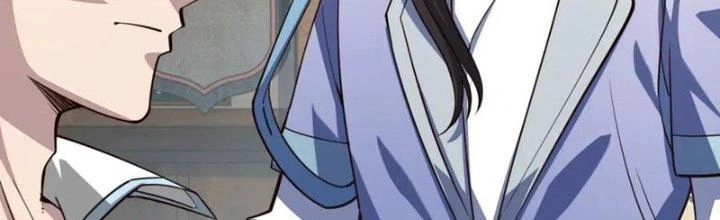 Ta Có Thể Rút Ra Thuộc Tính Chapter 89 - Trang 3