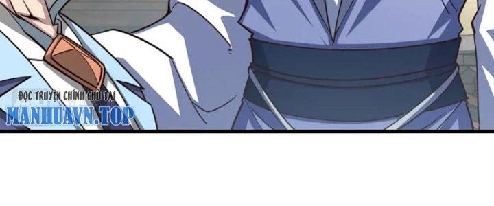 Ta Có Thể Rút Ra Thuộc Tính Chapter 89 - Trang 3
