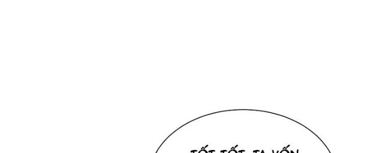 Ta Có Thể Rút Ra Thuộc Tính Chapter 89 - Trang 3