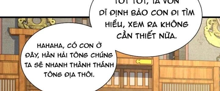 Ta Có Thể Rút Ra Thuộc Tính Chapter 89 - Trang 3