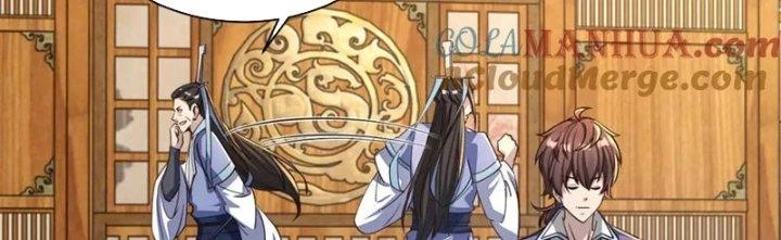 Ta Có Thể Rút Ra Thuộc Tính Chapter 89 - Trang 3