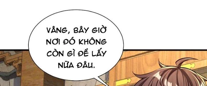 Ta Có Thể Rút Ra Thuộc Tính Chapter 89 - Trang 3