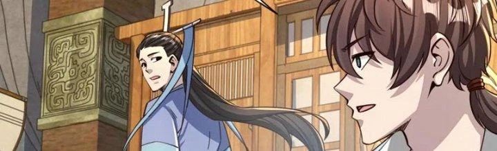 Ta Có Thể Rút Ra Thuộc Tính Chapter 89 - Trang 3
