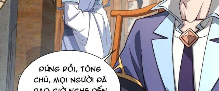Ta Có Thể Rút Ra Thuộc Tính Chapter 89 - Trang 3