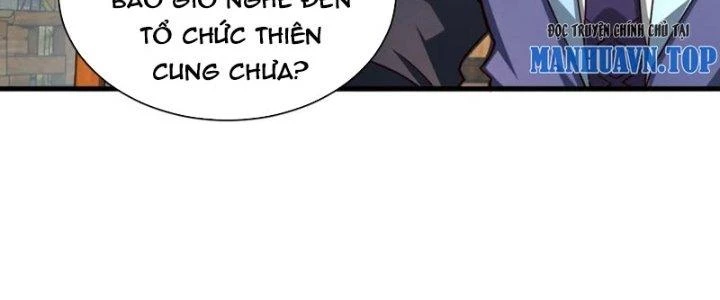 Ta Có Thể Rút Ra Thuộc Tính Chapter 89 - Trang 3