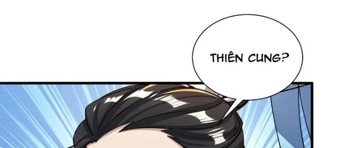Ta Có Thể Rút Ra Thuộc Tính Chapter 89 - Trang 3