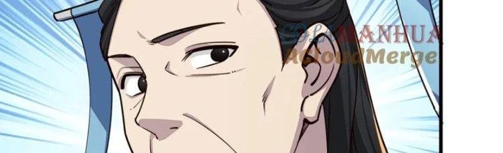 Ta Có Thể Rút Ra Thuộc Tính Chapter 89 - Trang 3