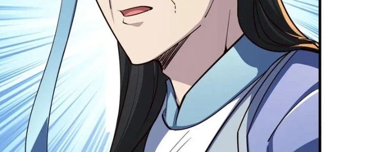 Ta Có Thể Rút Ra Thuộc Tính Chapter 89 - Trang 3