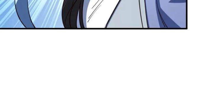 Ta Có Thể Rút Ra Thuộc Tính Chapter 89 - Trang 3