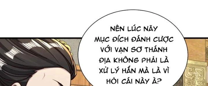 Ta Có Thể Rút Ra Thuộc Tính Chapter 89 - Trang 3