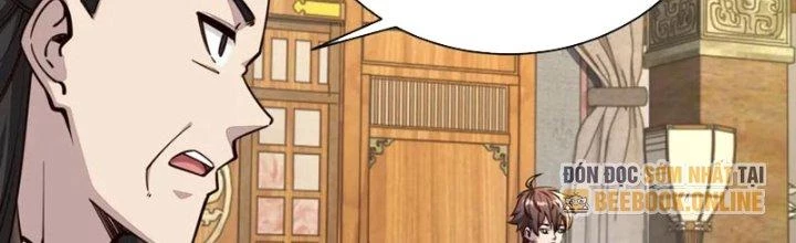 Ta Có Thể Rút Ra Thuộc Tính Chapter 89 - Trang 3