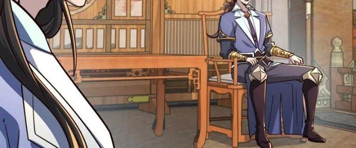 Ta Có Thể Rút Ra Thuộc Tính Chapter 89 - Trang 3