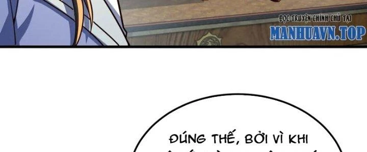 Ta Có Thể Rút Ra Thuộc Tính Chapter 89 - Trang 3