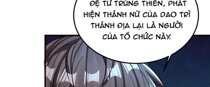 Ta Có Thể Rút Ra Thuộc Tính Chapter 89 - Trang 3