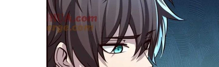 Ta Có Thể Rút Ra Thuộc Tính Chapter 89 - Trang 3