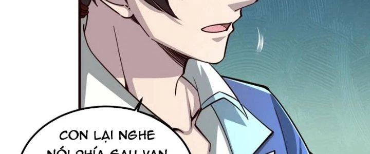 Ta Có Thể Rút Ra Thuộc Tính Chapter 89 - Trang 3