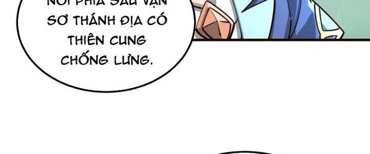 Ta Có Thể Rút Ra Thuộc Tính Chapter 89 - Trang 3