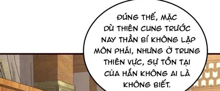 Ta Có Thể Rút Ra Thuộc Tính Chapter 89 - Trang 3