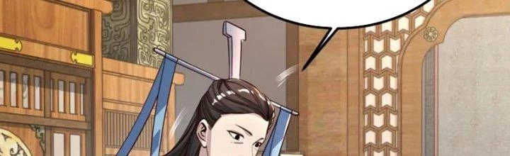 Ta Có Thể Rút Ra Thuộc Tính Chapter 89 - Trang 3