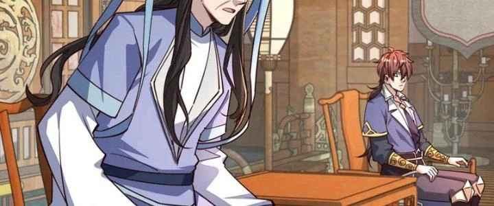 Ta Có Thể Rút Ra Thuộc Tính Chapter 89 - Trang 3