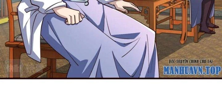 Ta Có Thể Rút Ra Thuộc Tính Chapter 89 - Trang 3