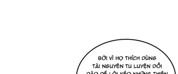 Ta Có Thể Rút Ra Thuộc Tính Chapter 89 - Trang 3