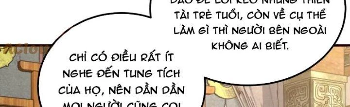 Ta Có Thể Rút Ra Thuộc Tính Chapter 89 - Trang 3