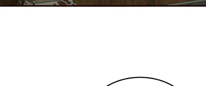 Ta Có Thể Rút Ra Thuộc Tính Chapter 89 - Trang 3