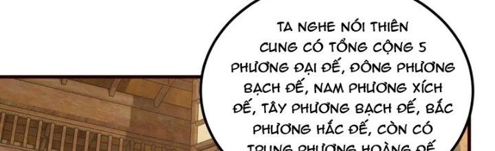Ta Có Thể Rút Ra Thuộc Tính Chapter 89 - Trang 3