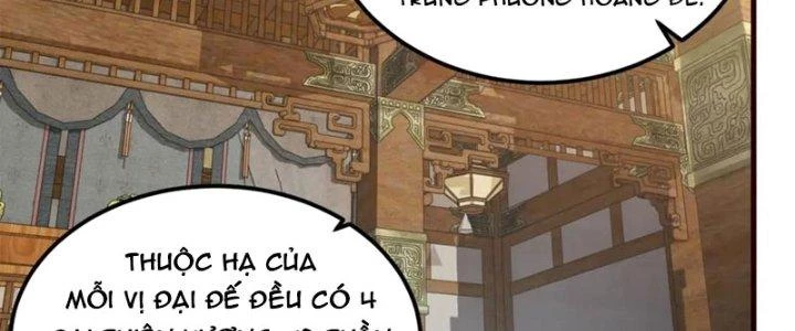 Ta Có Thể Rút Ra Thuộc Tính Chapter 89 - Trang 3