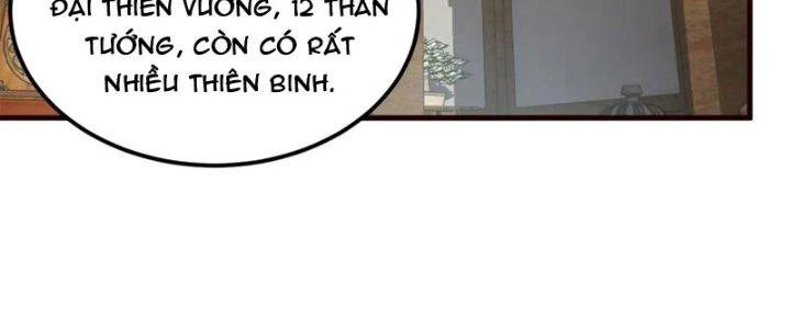 Ta Có Thể Rút Ra Thuộc Tính Chapter 89 - Trang 3