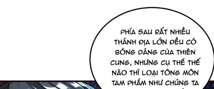 Ta Có Thể Rút Ra Thuộc Tính Chapter 89 - Trang 3