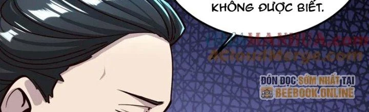 Ta Có Thể Rút Ra Thuộc Tính Chapter 89 - Trang 3