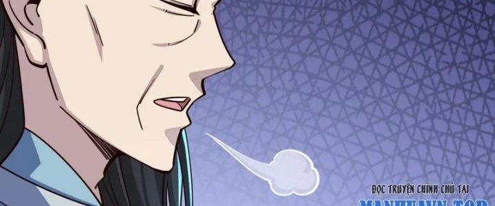 Ta Có Thể Rút Ra Thuộc Tính Chapter 89 - Trang 3