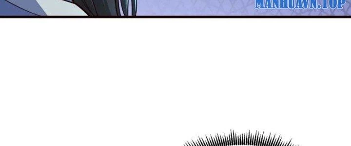 Ta Có Thể Rút Ra Thuộc Tính Chapter 89 - Trang 3