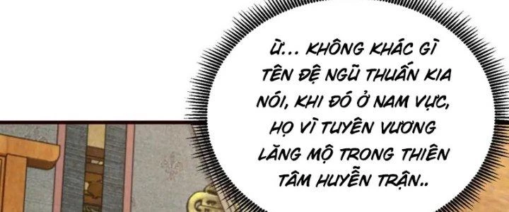 Ta Có Thể Rút Ra Thuộc Tính Chapter 89 - Trang 3