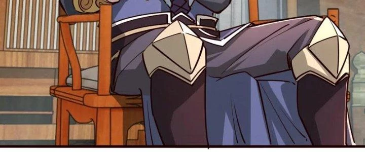 Ta Có Thể Rút Ra Thuộc Tính Chapter 89 - Trang 3