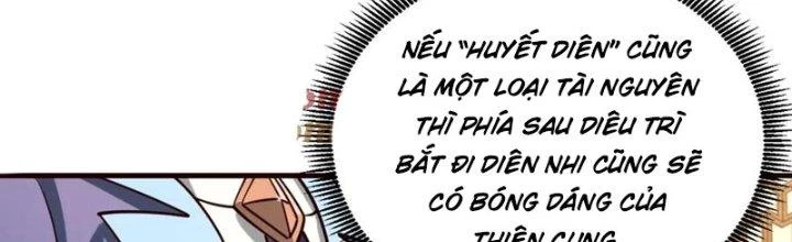 Ta Có Thể Rút Ra Thuộc Tính Chapter 89 - Trang 3