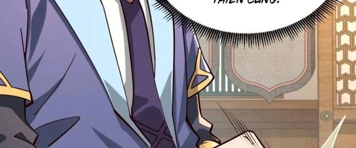 Ta Có Thể Rút Ra Thuộc Tính Chapter 89 - Trang 3