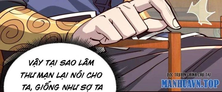 Ta Có Thể Rút Ra Thuộc Tính Chapter 89 - Trang 3