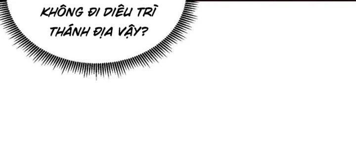 Ta Có Thể Rút Ra Thuộc Tính Chapter 89 - Trang 3
