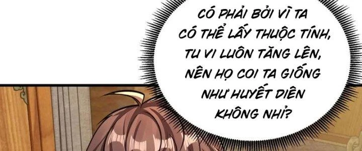 Ta Có Thể Rút Ra Thuộc Tính Chapter 89 - Trang 3