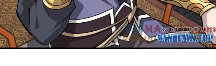 Ta Có Thể Rút Ra Thuộc Tính Chapter 89 - Trang 3