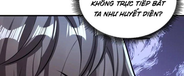 Ta Có Thể Rút Ra Thuộc Tính Chapter 89 - Trang 3
