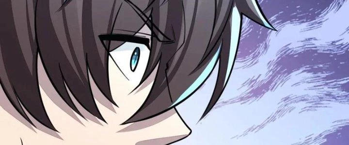 Ta Có Thể Rút Ra Thuộc Tính Chapter 89 - Trang 3