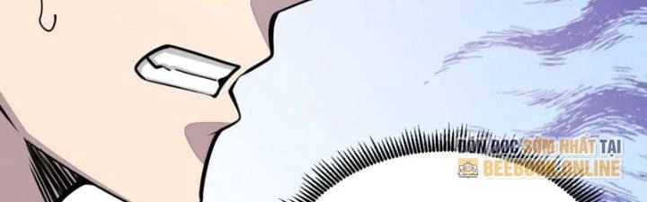 Ta Có Thể Rút Ra Thuộc Tính Chapter 89 - Trang 3