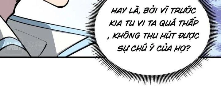 Ta Có Thể Rút Ra Thuộc Tính Chapter 89 - Trang 3