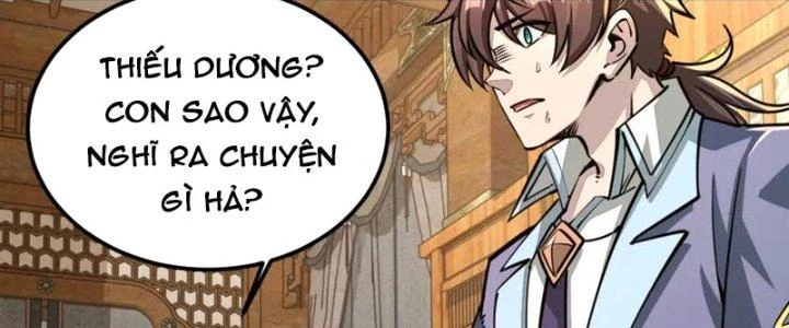 Ta Có Thể Rút Ra Thuộc Tính Chapter 89 - Trang 3