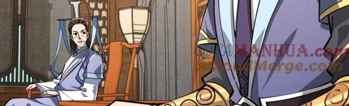 Ta Có Thể Rút Ra Thuộc Tính Chapter 89 - Trang 3